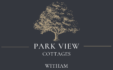 Park View Cottages Logo